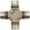 Spicer Axle Shaft Universal Joint Non-Greaseable 1310 Series Wheel Joint Isr 5-260X